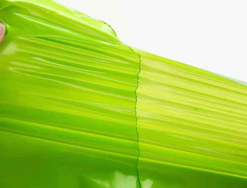 覃塘果绿色快递袋-06