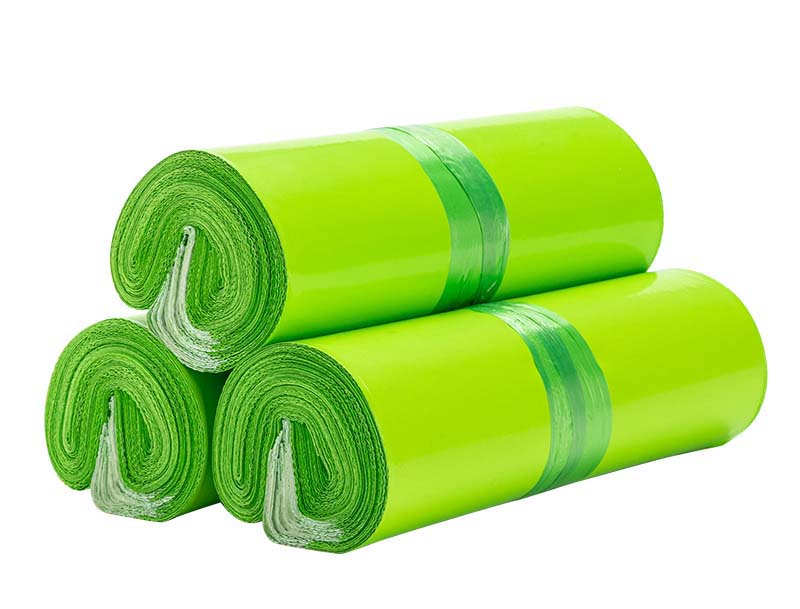 覃塘果绿色快递袋-02