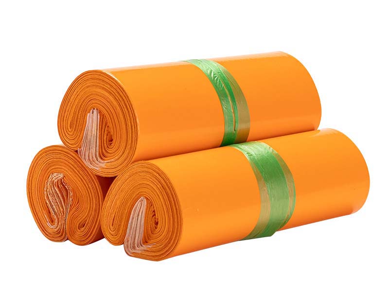 覃塘橙色快递袋-04