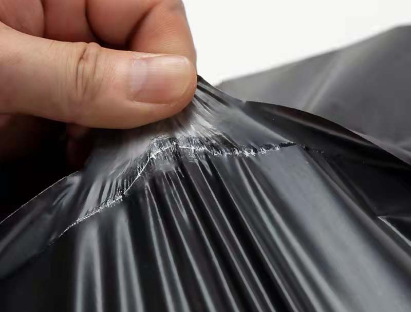 覃塘黑色快递袋-03