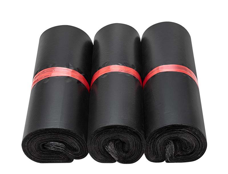 覃塘黑色快递袋-05