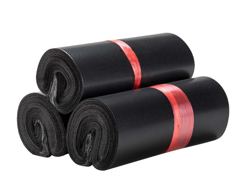 覃塘黑色快递袋-02