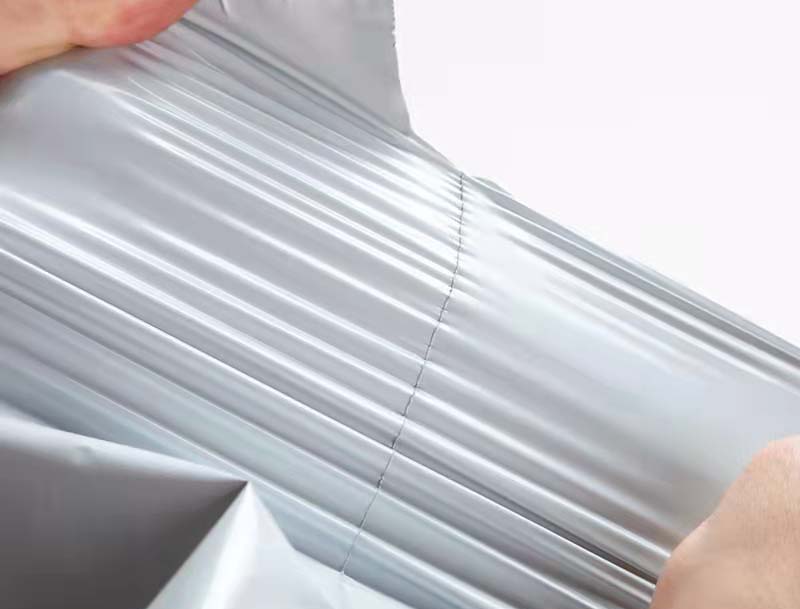 覃塘白色快递袋-04