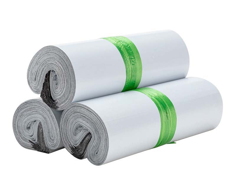 覃塘白色快递袋-01