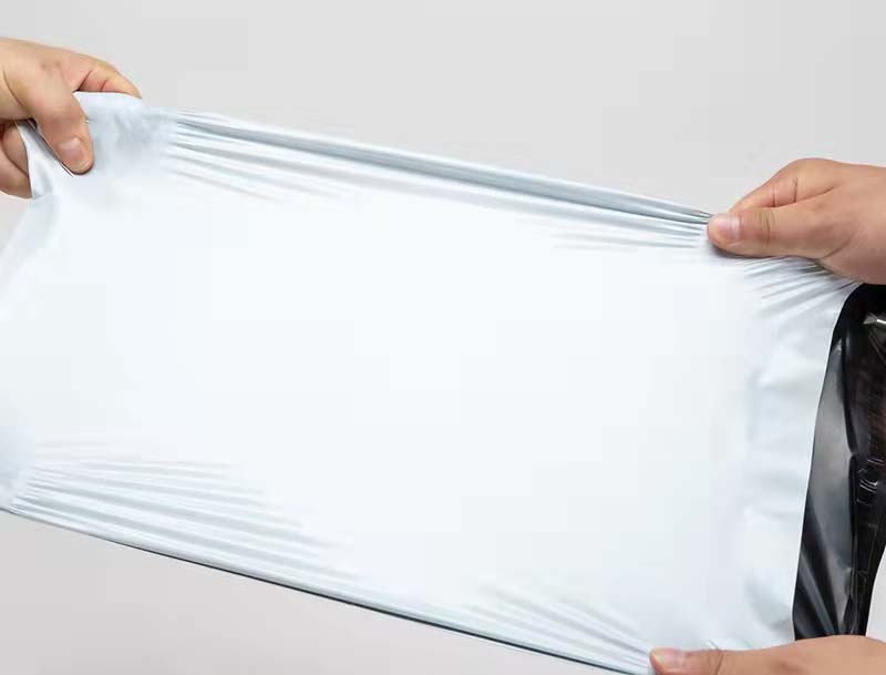 覃塘白色快递袋-02