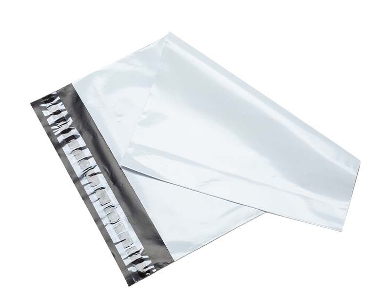 覃塘白色快递袋-05