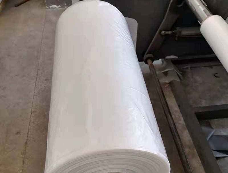 覃塘尼龙透明膜-03