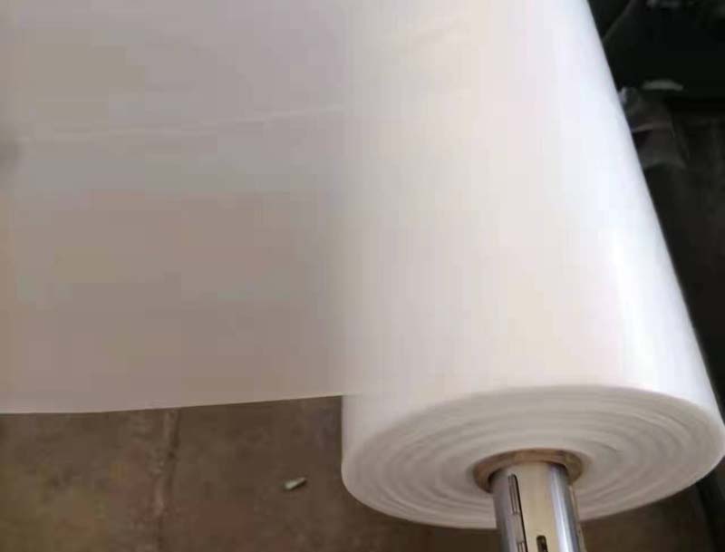 覃塘尼龙透明膜-01