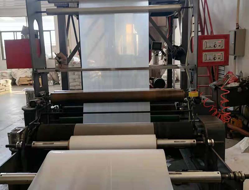 覃塘车间生产图片